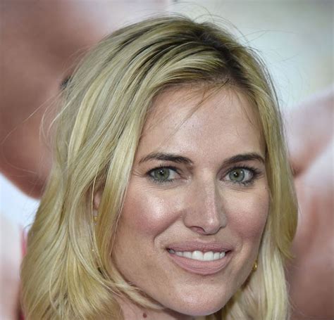 kristen taekman net worth|Real Housewife Kristen Taekmans Net Worth Is。